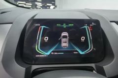 2022 BYD Yuan Pro 2021 401KM Luxury #14