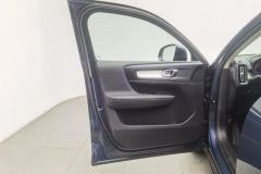2021 Volvo XC40 2021 2.0T T4 4WDSmart DriveFashion #11