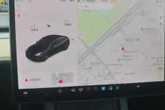 2021 Tesla Model 3 2021 StandardBattery lifeRWDUpgradeEdition 3D6 #14