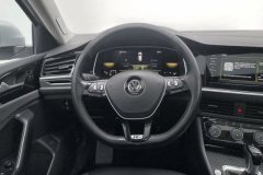 2021 Volkswagen Sagitar 2021 1.2T AT 200TSI DSGSurpass #15