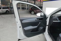 2024 Volkswagen Lavida 2024 1.5L AT starry sky 5Million thousandEdition #7