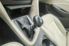 2015 Buick Excelle GT Sedan 2015 1.5 MT 15NLuxury #17