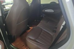2023 Wuling Motors Wuling Bingo 2023 333KM LingxiConnected #11