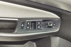 2025 Volkswagen Bora Sedan 2024 1.5T AT 300TSI DSGrespectEdition #12