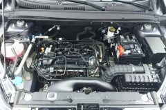 2025 Chery Tiggo 5x 2025 1.5L CVTExcellence #10