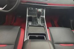 2021 Chery Tiggo 5x 2021 Supersuper heroEdition 1.5L CVT Luxury #16