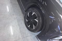 2025 Chang'an Qiyuan Chang'an Qiyuan Q07 2025 215 Premium #6