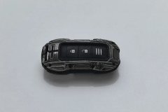 2023 Nissan X-Trail 2022 Facelift 2.0L AT 2WDSmart ConnectEnjoyEdition #10