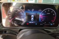 2024 Mercedes-Benz C-Class 2024 Facelift III C 260 L Sport #14