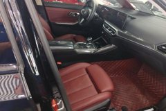2023 BMW 3 Series 2023 325Li xDrive MSport Pkg #8