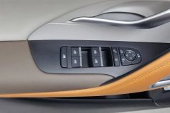 2022 BYD Song Pro PHEV 2022 DM-i 110km AT FlagshipPro #12