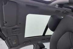 2019 Haval H6 Coupe 2018 1.5T AT Blue LabelLuxury FWD #18