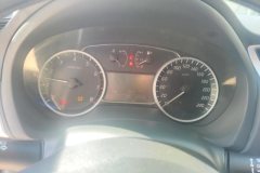 2021 Nissan Sylphy 2021 1.6 AT XEClassicComfort #14