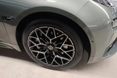 2024 Zeekr 001 2024 WEEdition 100kwh RWD #6