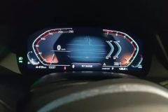 2022 BMW X5 2022 3.0T AT xDrive 40Li MSport Pkg #14