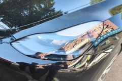 2023 Tesla Model Y 2022 Facelift rear wheel driveEdition #5