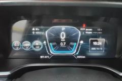 2023 Beijing Off-Road Beijing BJ40 2023 2.0D AT 4WDBlade HeroEditionknight #14