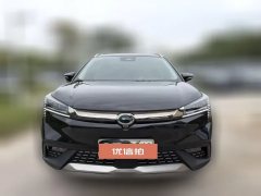 2022 Aion LX 2020 80 Smart Premium #2