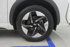 2025 Geely Galaxy Geely Galaxy E5 2024 530km Voyage #6