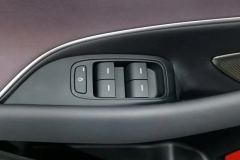 2025 Xiaomi Auto Xiaomi SU7 2024 800km 4WDSuperLong RangeHigh-end smart drivingMaxEdition #12
