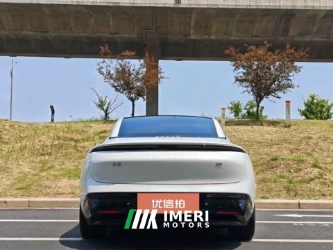 #5