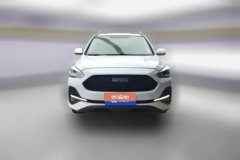 2020 Haval M6 2019 1.5T AT DCTElite China VI #2