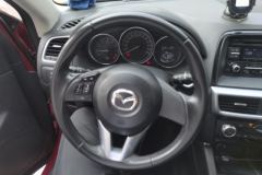 2016 Mazda CX-5 2015 2.0 AT UrbanFWD #15