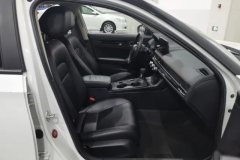 2023 Honda Civic 2022 1.5T AT 240TURBO PowermoveEdition #22