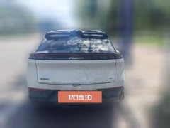 2024 Dongfeng Fengshen Dongfeng Fengshen L7 2024 205 Plus #2