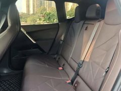 2024 BMW iX 2023 xDrive50 (Imported) #11