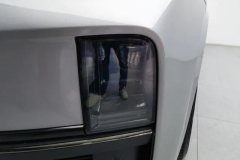 2023 Li Auto Li Auto L8 2023 Pro #5