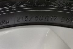2024 Nissan Qashqai 2023 Classic 2.0L AT CVT XVComfort #9