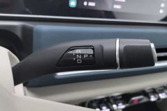 2024 Ora Good Cat 2024 401km Luxury #17
