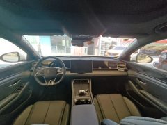 2025 BYD Qin L 2024 1.5L AT DM-i 120KMSurpass #6