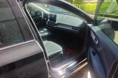 2024 Hongqi E-QM5 2024 560km PLUS #8