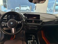 2021 BMW 1 Series 2021 2.0T AT 125i MSportYaoyeEdition #6
