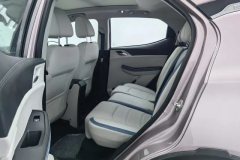 2024 BYD Yuan Pro 2023 401KMPremium #19