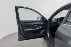 2021 Nissan Sylphy 2021 1.6 AT XLJoy #11