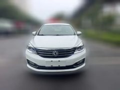 2016 Dongfeng Fengshen Fengshen A60 2016 1.6 AT DCTPremium #2