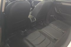 2019 Volkswagen Tiguan L 2019 1.4T AT 280TSIpanoramicComfortFWD China VI #11