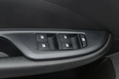 2021 Buick Excelle GT Sedan 2021 1.3T AT 18TLightly mixedEntry Facelift #12