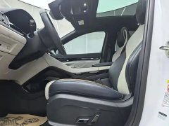 2024 BYD Song Plus PHEV 2023 Champion 1.5L AT DM-i 110KM Flagship #8