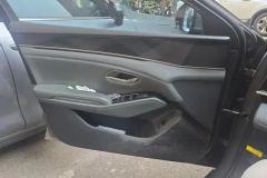2024 BYD Qin L 2024 1.5L AT DM-i 120KMLeading #7