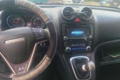 2016 Haval H6 2016 1.5T MT UpgradeEditionElite FWD #12