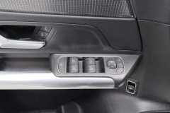 2022 Mercedes-Benz GLA-Class 2022 Facelift 1.3T AT GLA 200 #12