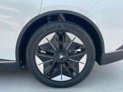 2022 Deepal SL03 2022 1.5L AT 1200EREVEdition #10