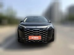 2025 BYD Xia 2025 DM-i 1.5T AT 180km Surpass #2