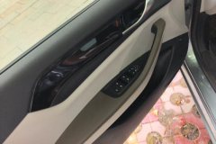 2024 BYD Qin Plus 2024 Glory 1.5L AT DM-i 55KMLeading #7