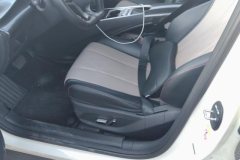 2023 BYD Dolphin 2023 420km Fashion #9