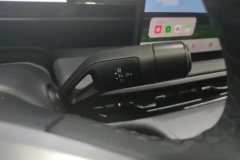 2025 Geely Galaxy Geely Galaxy E5 2024 440km Discovery #16